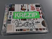 Best Of Krezip