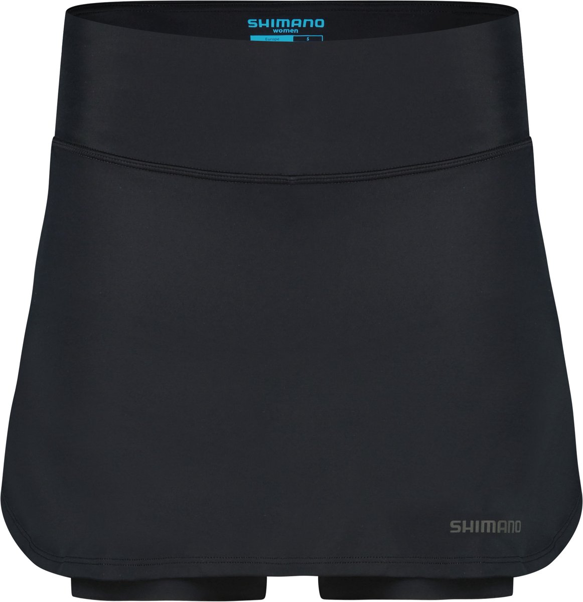 Fietsbroek/ rok PRIMO rokken dames