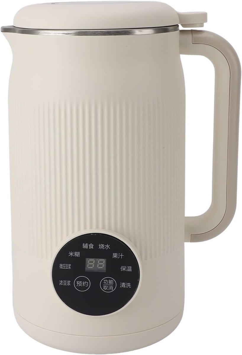 Soepmaker