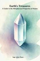 Earth's Treasures