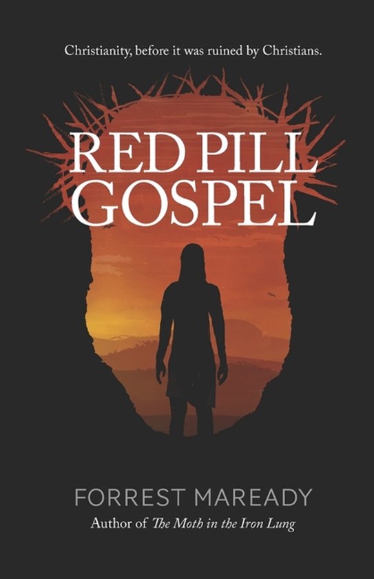 Red Pill Gospel