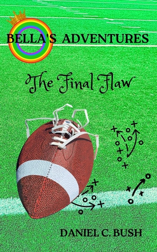 Bella's Adventures- Bella's Adventures - cover