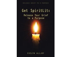 Get SpiritLit