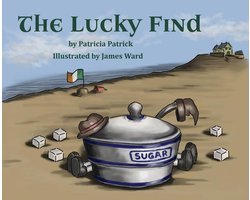 The Lucky Find