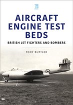 British Piston Aero Engines, Alec Lumsden | 9781853102943 | Boeken
