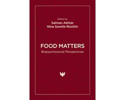 Food Matters