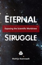 Eternal Struggle