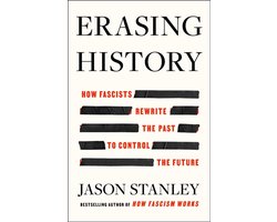 Erasing History