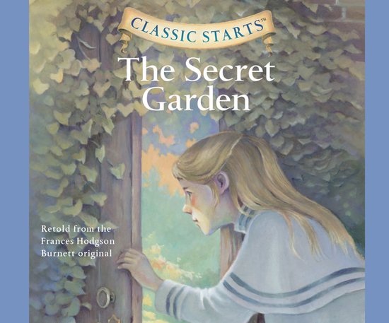 Classic Starts(r)
