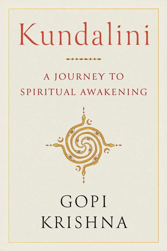 Kundalini