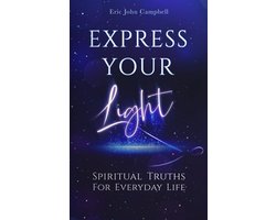 Express Your Light