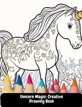 Unicorn Magic