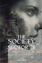 Society-The Society
