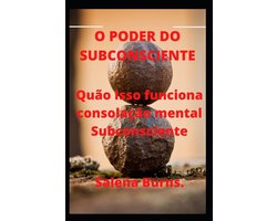 O Poder Do Subconsciente