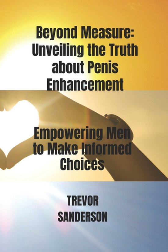 Bеуоnd Mеаѕurе - cover