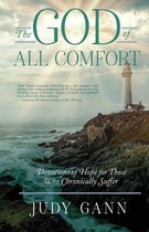 The God of All Comfort