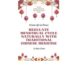From Qi to Flow
