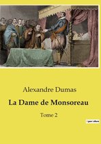 Paperback