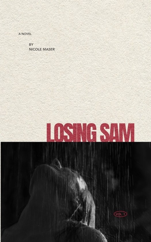 Losing Sam- Losing Sam