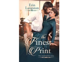 The Finest Print