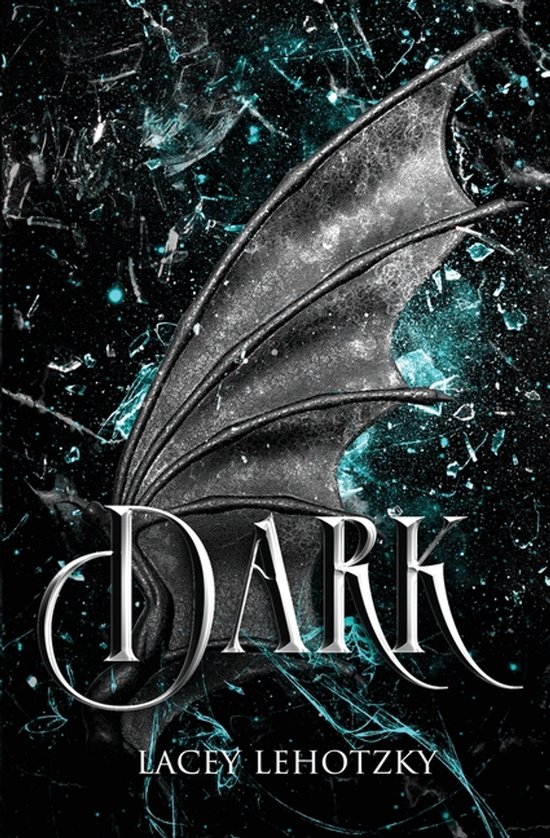 Dark