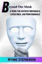 Beyond The Mask