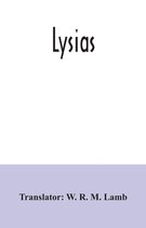 Lysias