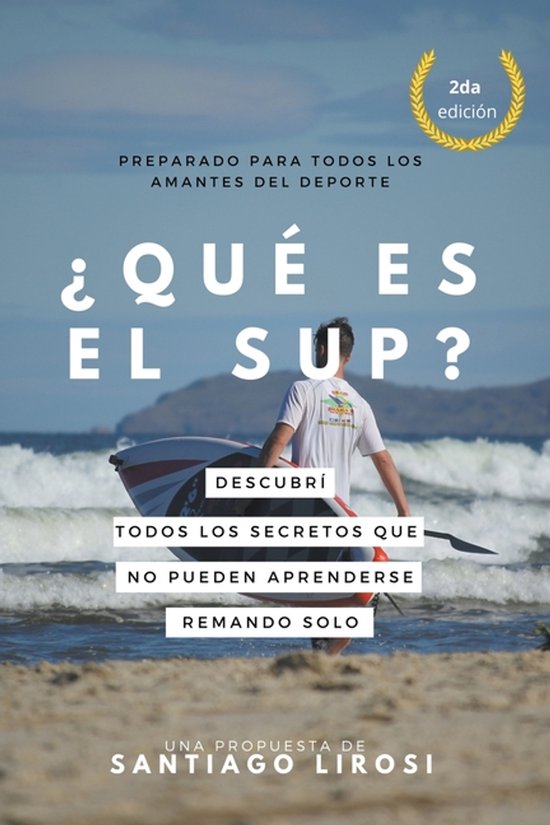 Metodología de la Enseñanza y el Aprendizaje de los Deport ... - cover