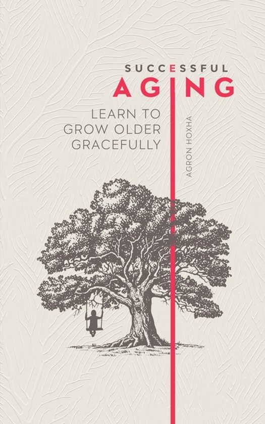 Successful Aging - cover