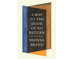A Map to the Door of No Return
