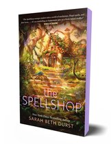 Paperback