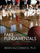 Fake Fundamentals
