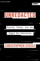 Unredacted