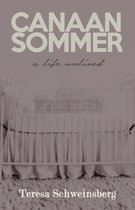 Canaan Sommer