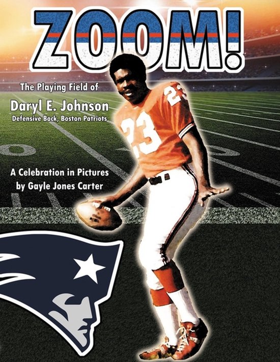 Zoom - cover