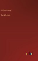 Carlo Darwin