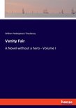 Vanity Fair