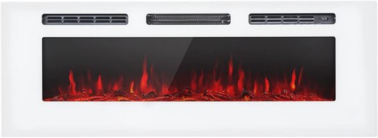 Keramische Kookplaat 3500W – Elektrische Infrarood