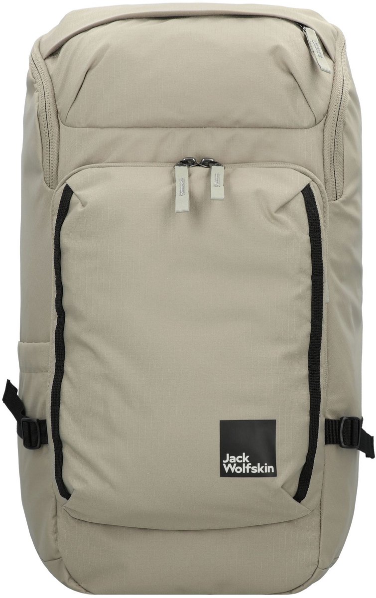 Jack Wolfskin Lyall stone