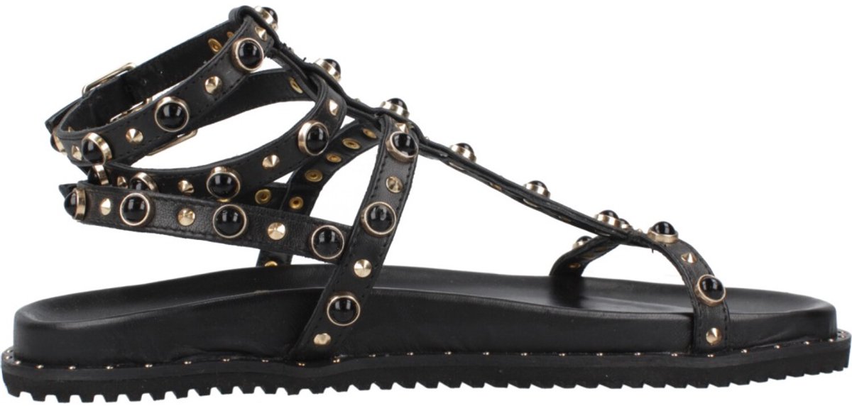 BEFREE BARBARA 4042 Zwart 37 EU