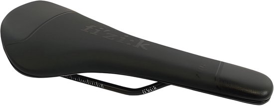 Cannondale SuperSix Evo 3 Shimano 105 Di2 12V 700 mm Racefiets Groen