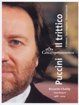Great Recordings Of The Century (Dvd), Various Artists | Dvd's | bol