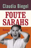 Foute Sarahs