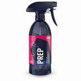 Prep Gyeon Q²M # Q2MPREP500