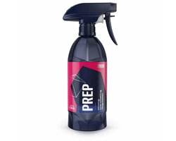 GYEON Q²M Prep - 500ml