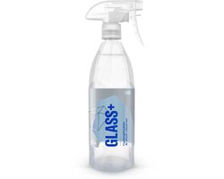 GYEON Q²M Glass+ - 1000ml