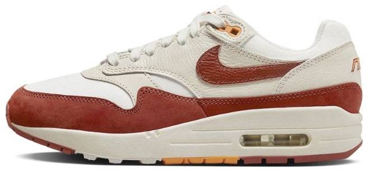 Sneakers Nike Air Max 1 LX “Rugged ” Multikleur