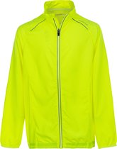 ENDURANCE Jacke Kentar