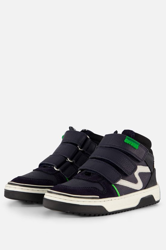 【Annie 】factoy-b revel softclose demperset - Villeroy en Boch Memento - Bellevue