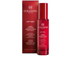 Collistar Serumspray Met Collageen